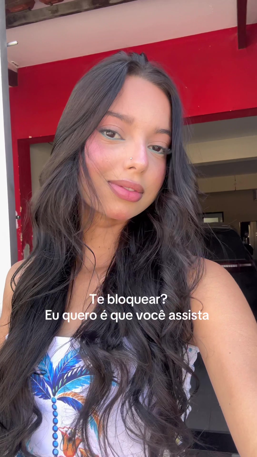 @dudassantos__