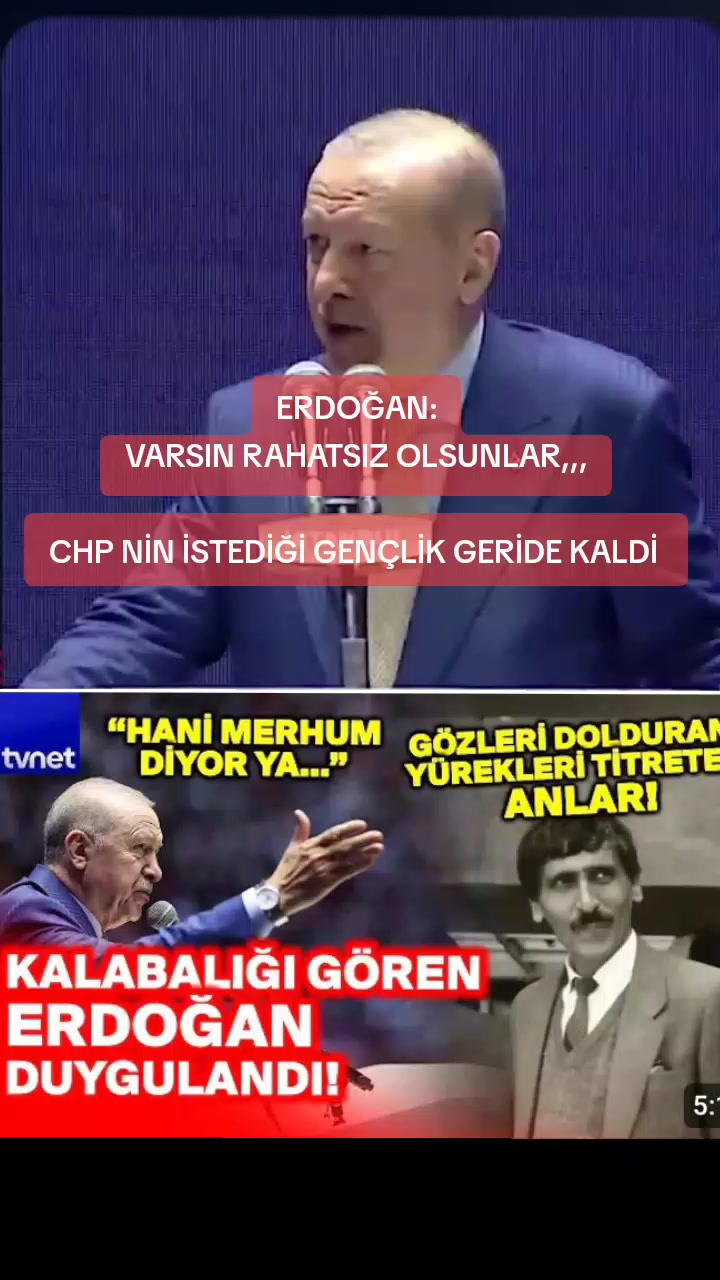 @Hüseyin han 1453