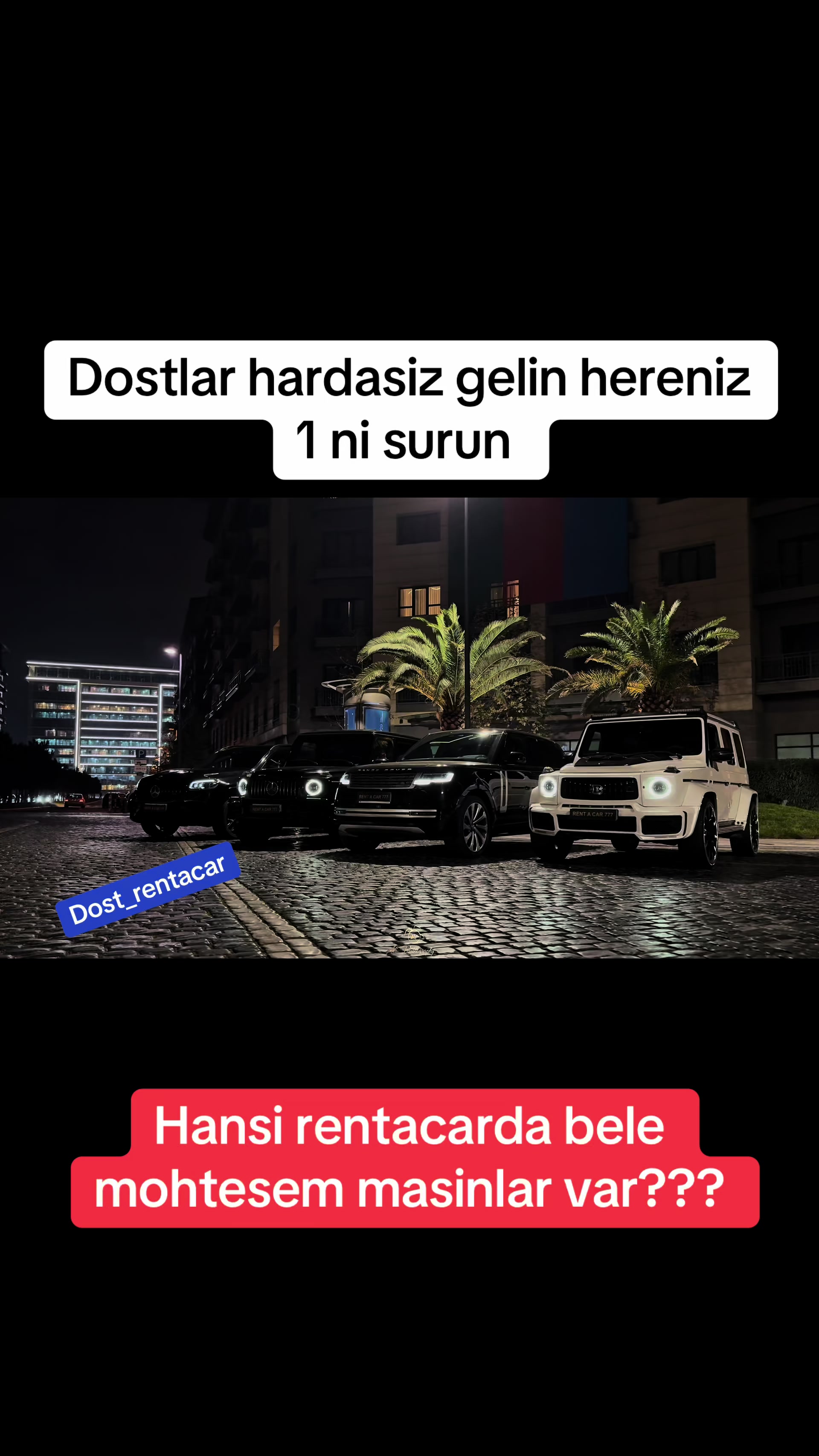 @Dost_rentacar