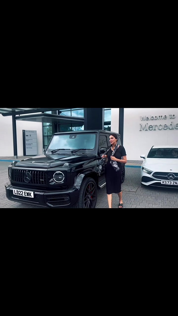 @fizaalitiktok
