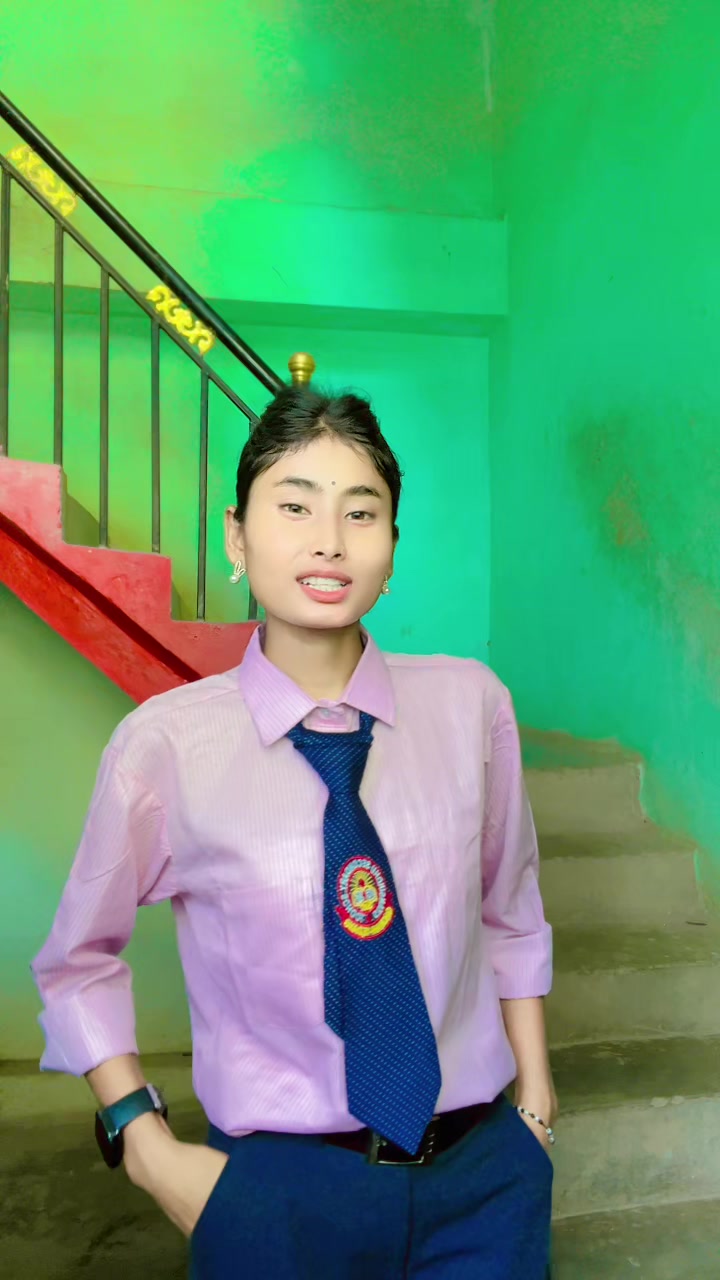 @꧁༒☬Muskan☬༒꧂