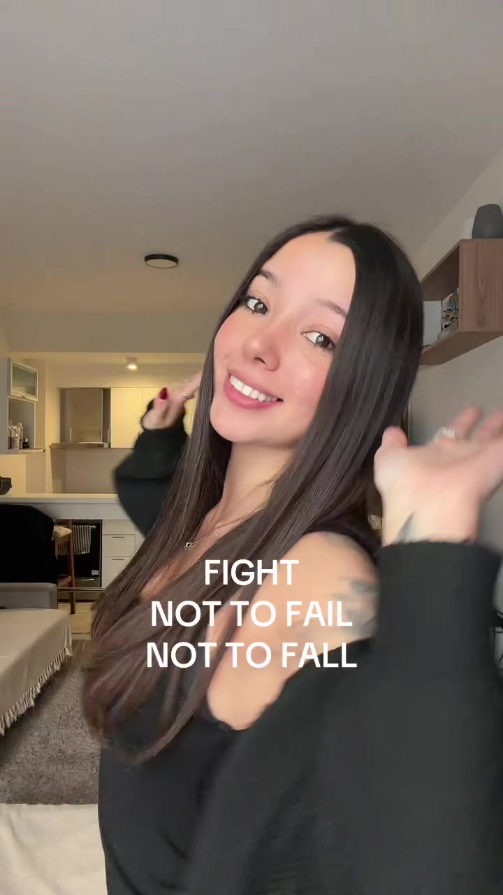 @lusout🐉