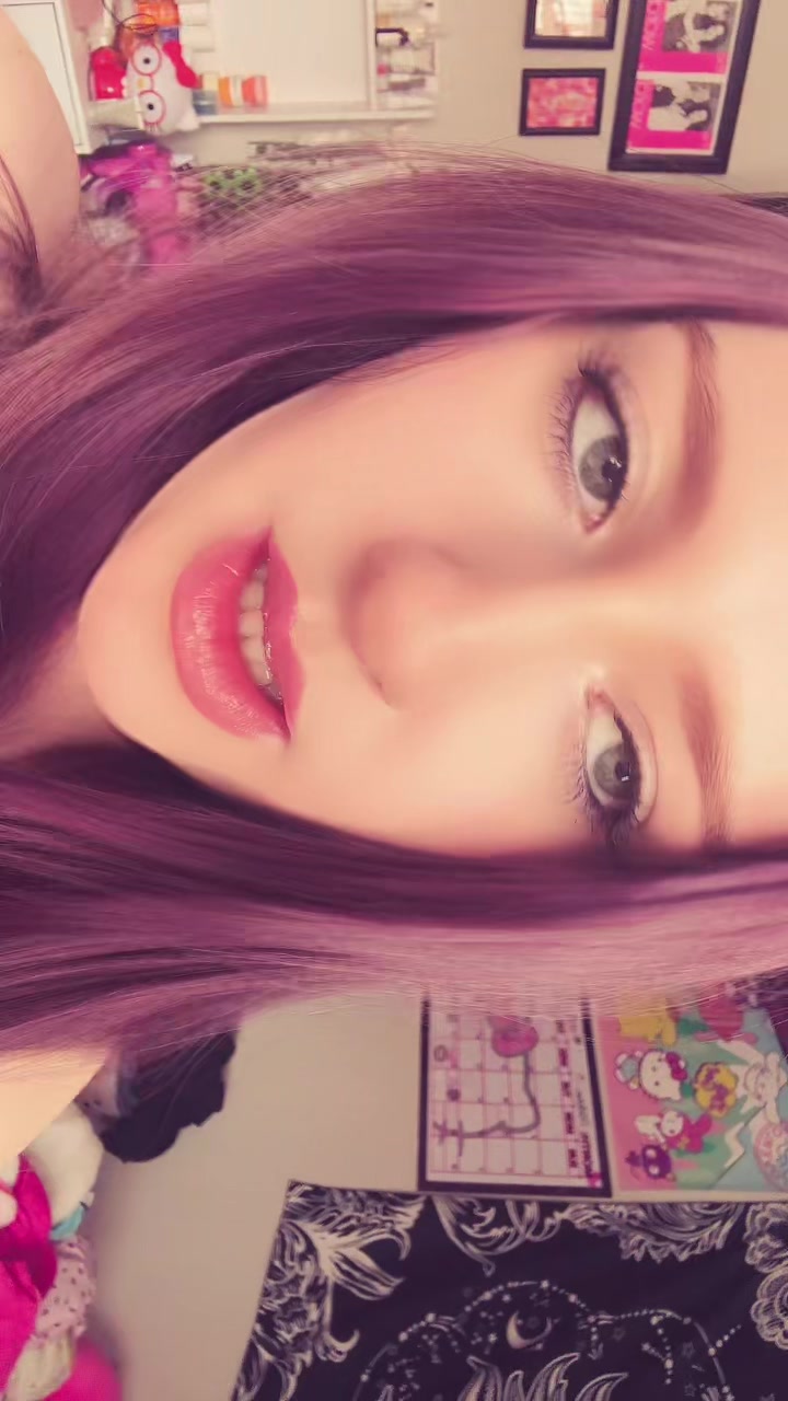 @willybilly707