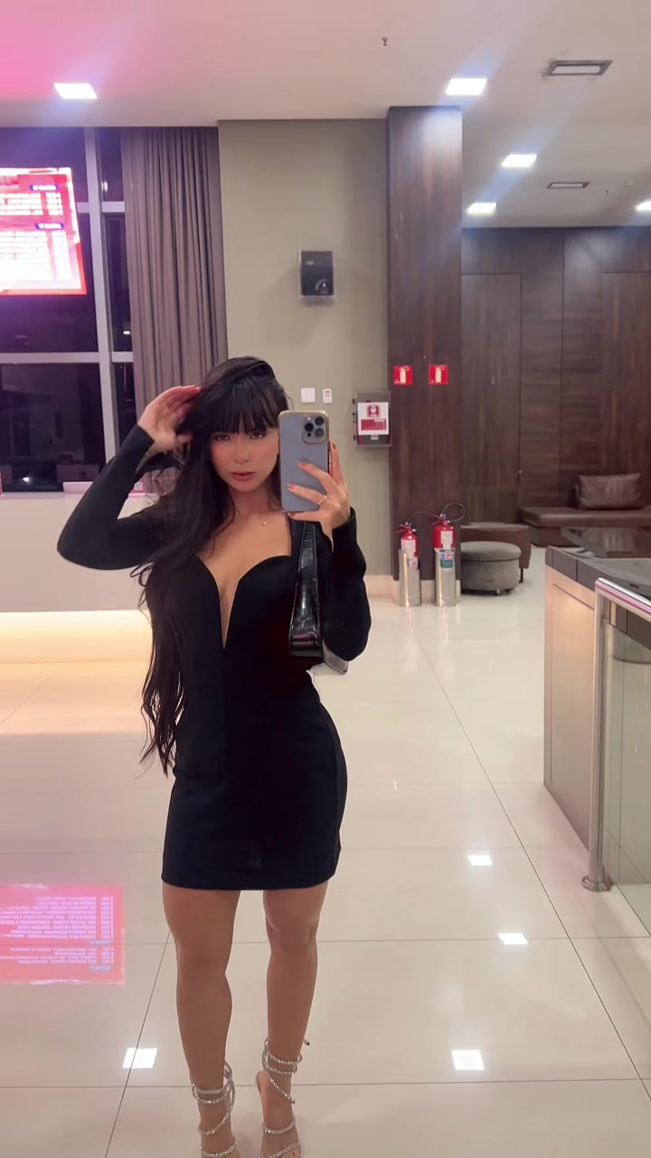 @Kailany Alonso