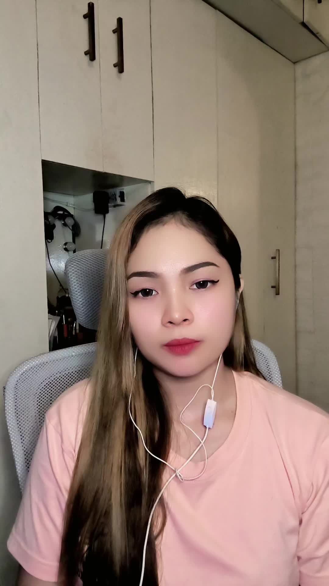 @๐ ๐ ๐ ๐ ๐๐งโ๏ธโหเฟ