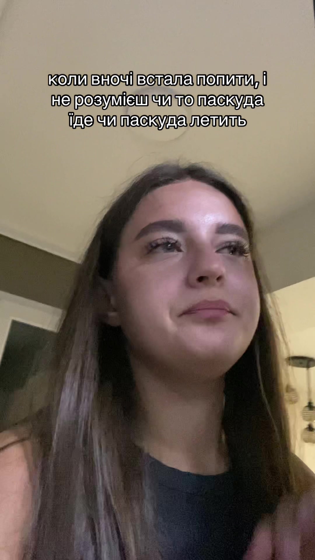 @nvsti
