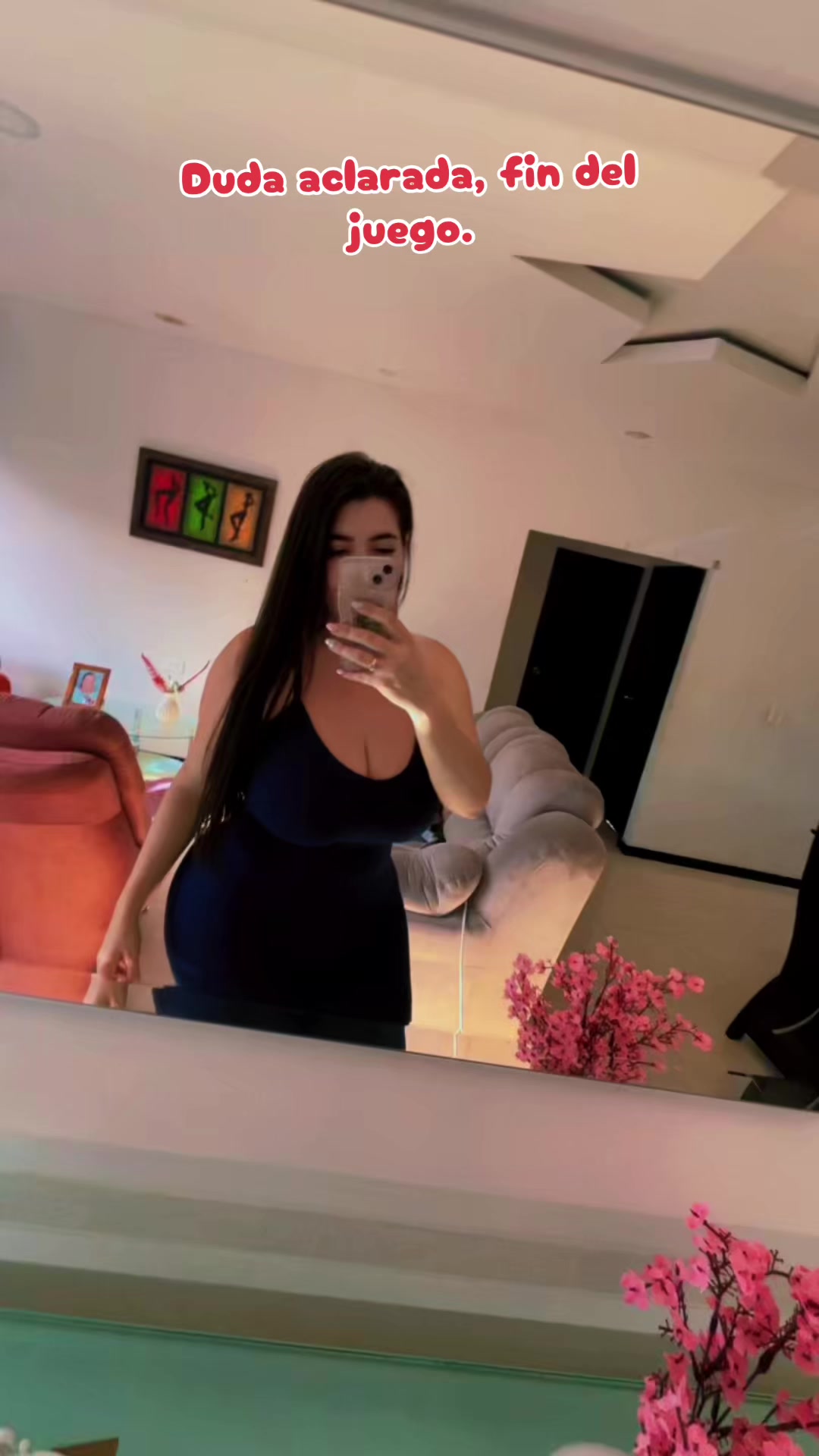 @❤️&zwj;🔥𝓕𝓮𝓻&rsquo;🛩️🫶🇨🇴