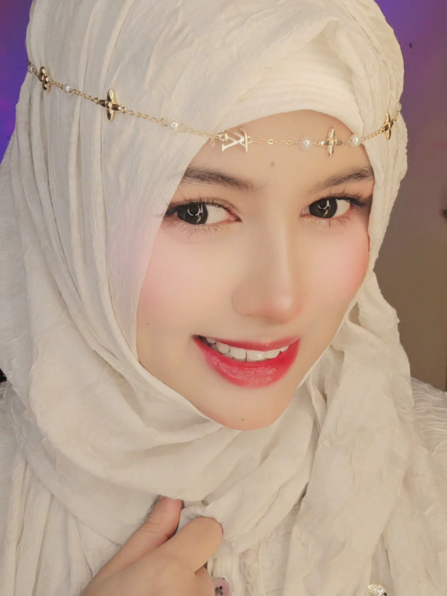 @🦋khadija_keya🇦🇪🇧🇩