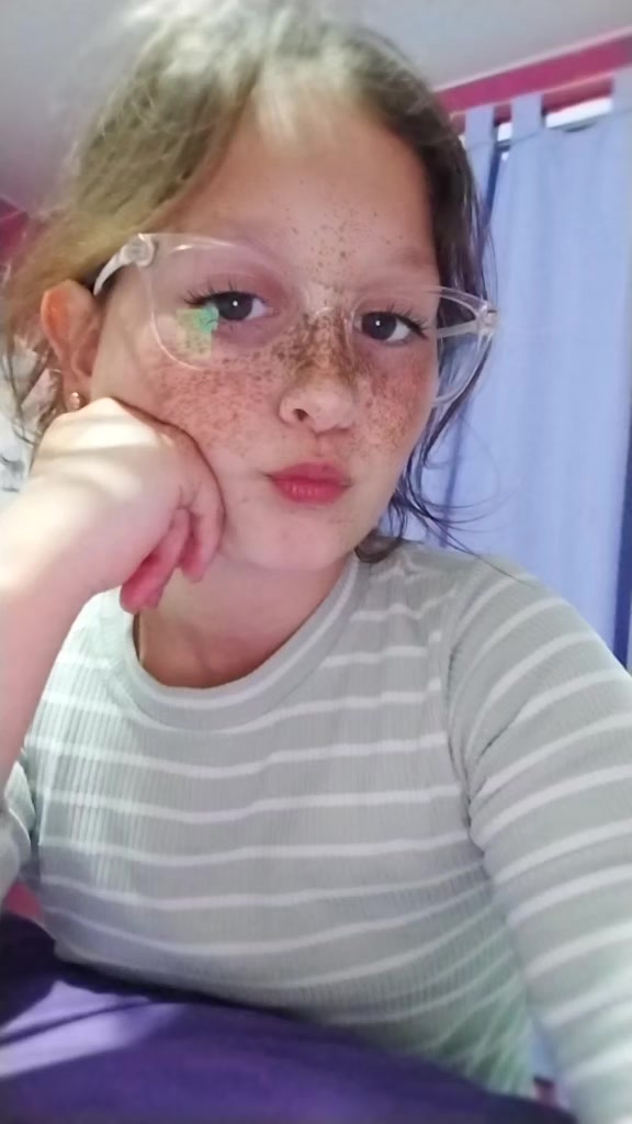 @Jessica