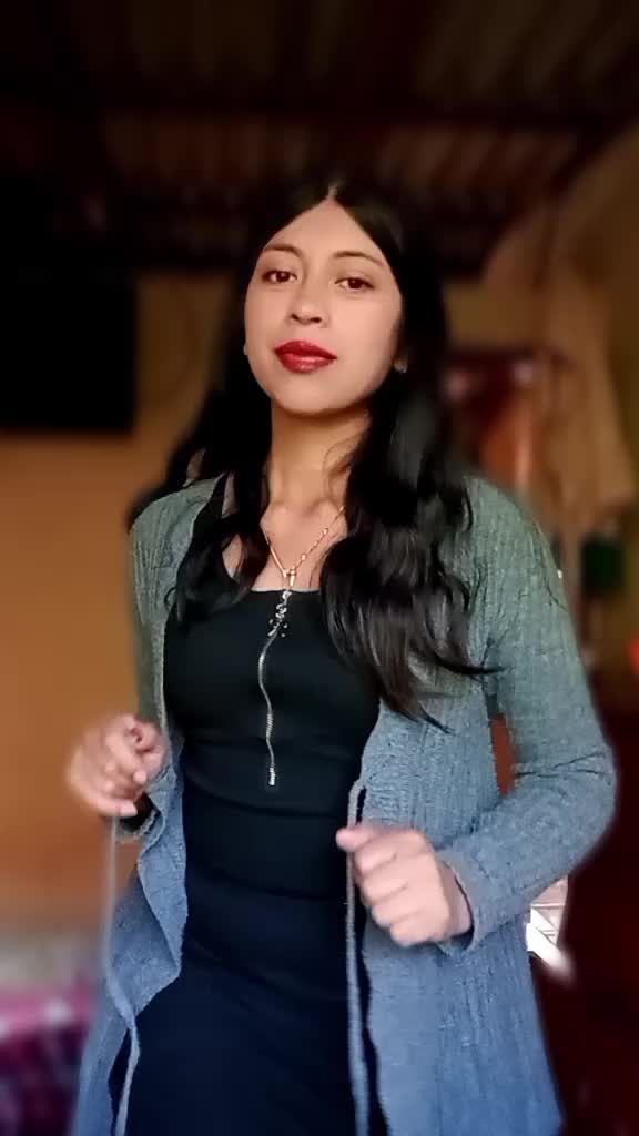 @🦋karitho🍀