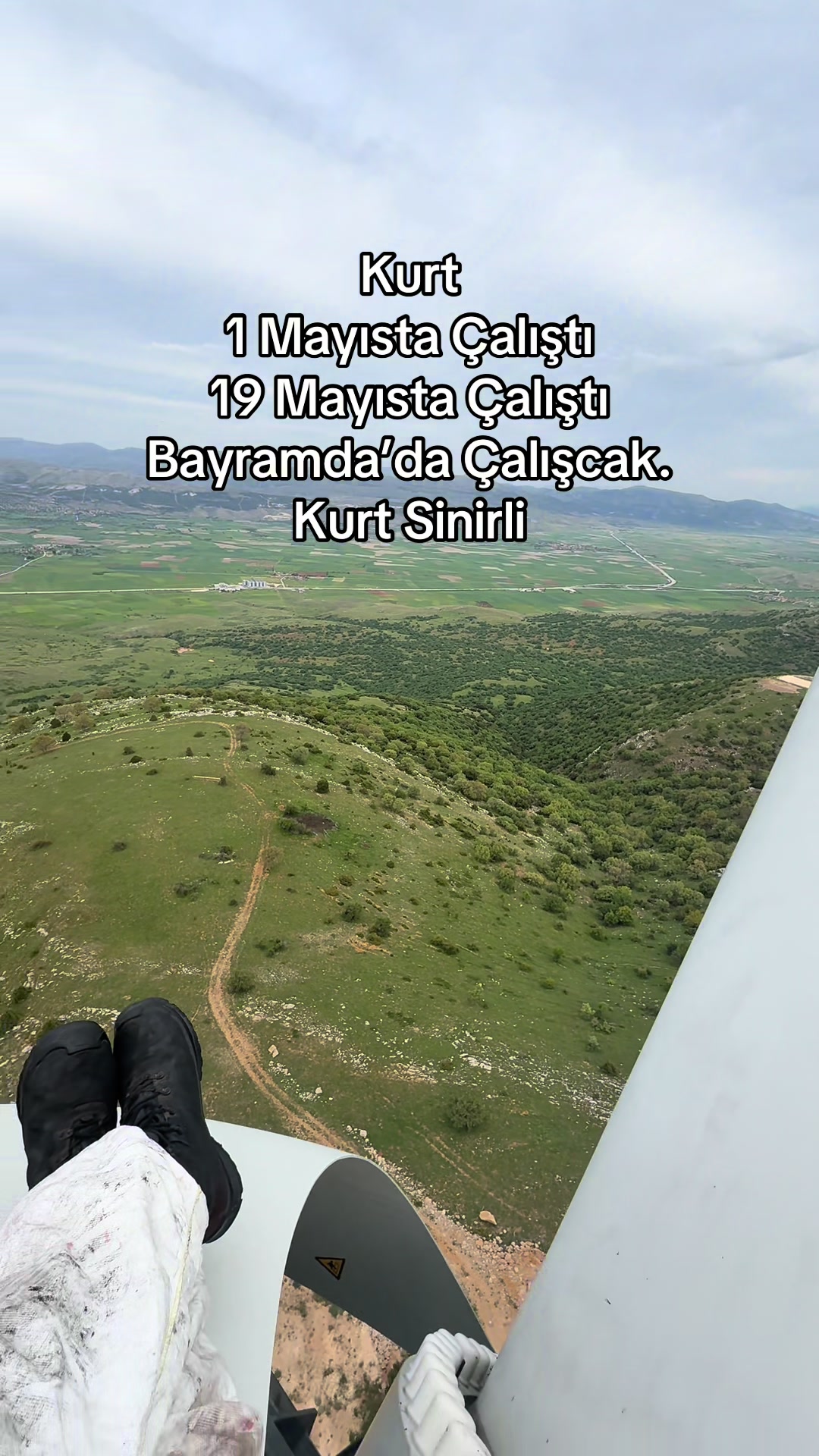 @Cevdet Ceylan