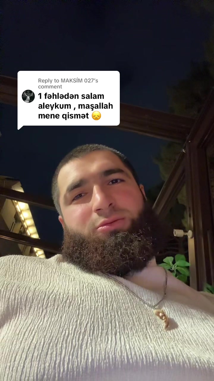 @Qalib999