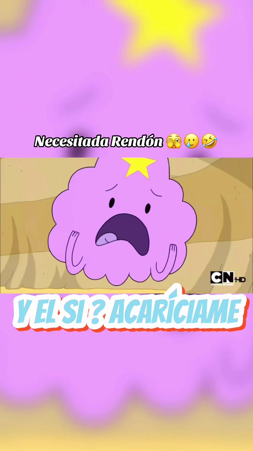 @Javier Villegas