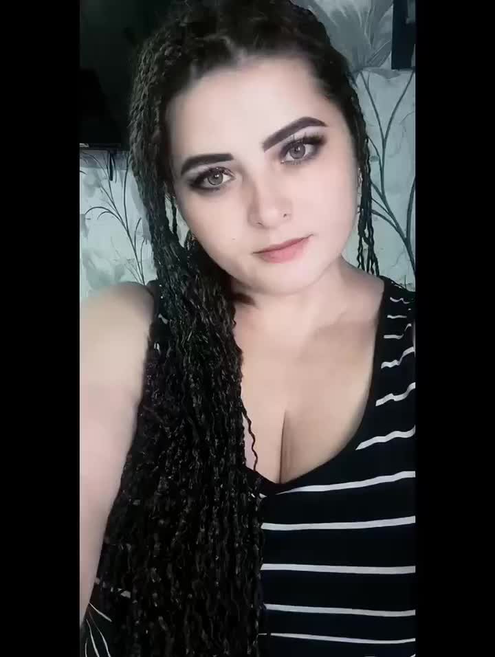 @Девчуля