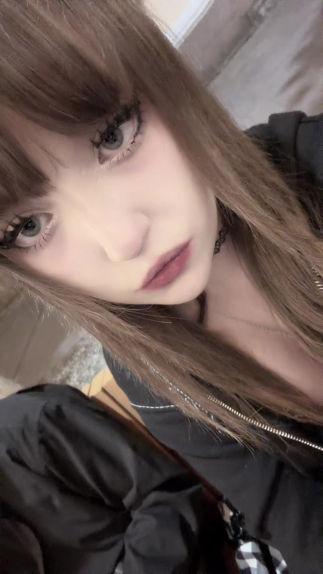 @goredeadchann