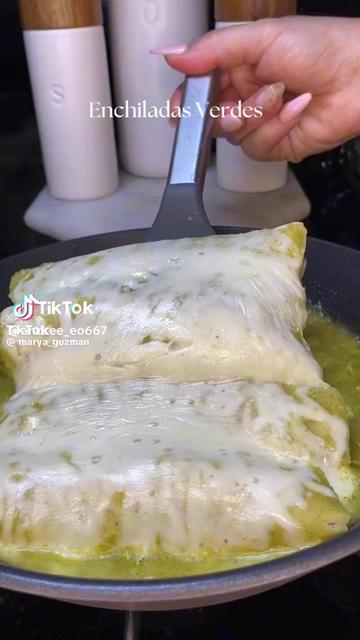 @México 🇲🇽