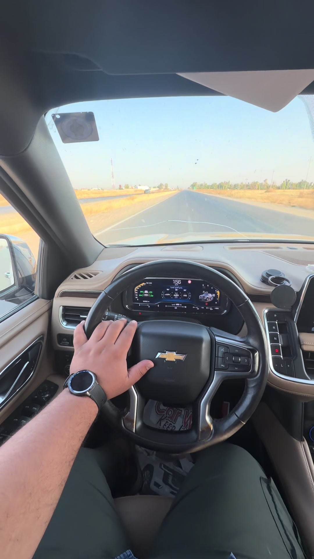 @Ali.aljaf99