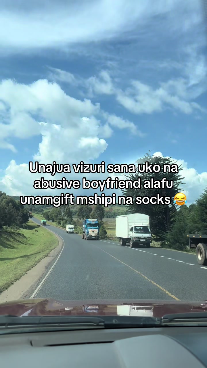 @Kenzieswirlie 🤭🫣 ❤️