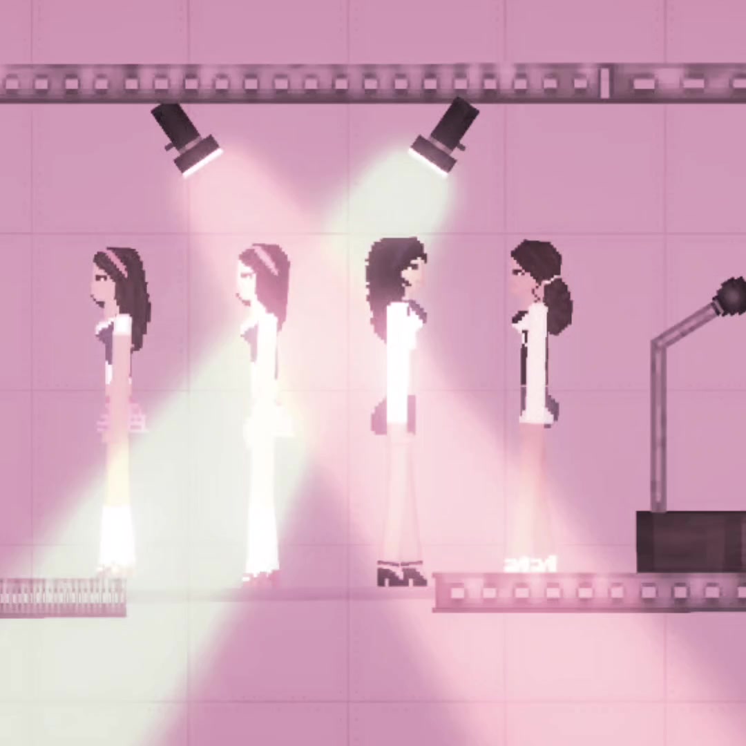 @⊱𝗠𝗢𝗢𝗡𝗟𝗬𝗣𝗜𝗫𝗜𝗘✦
