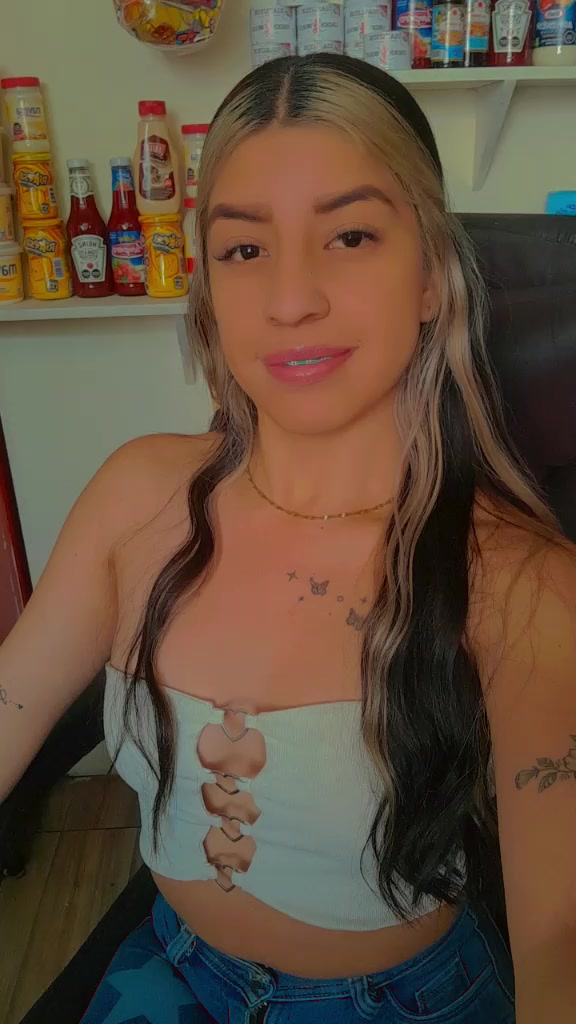 @Yoselin🐰🍓