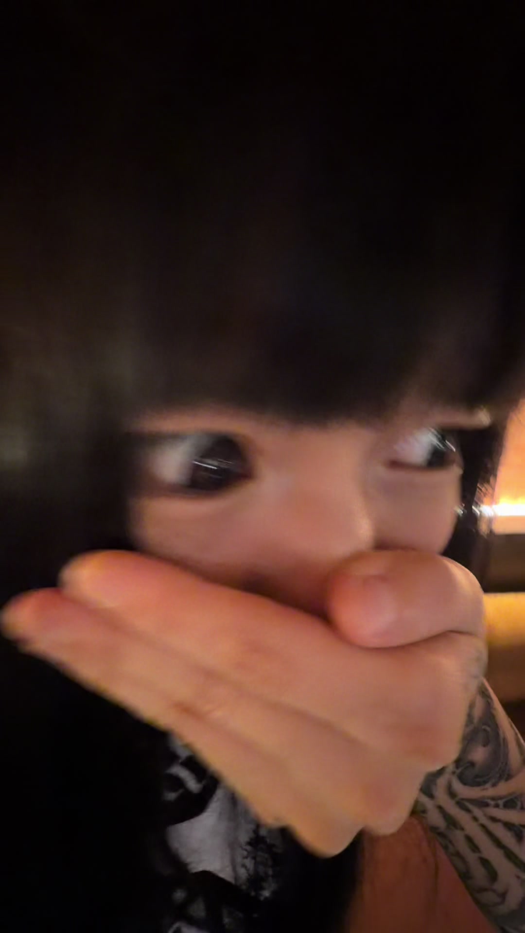 @Snake666