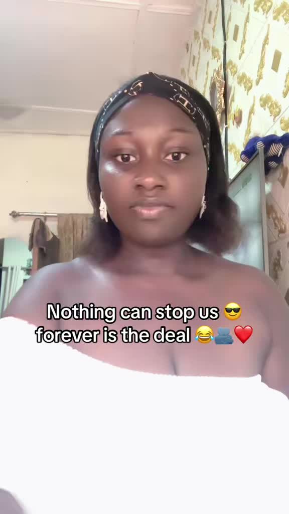 @Mrs Patricia Adomah@52🫂🥰