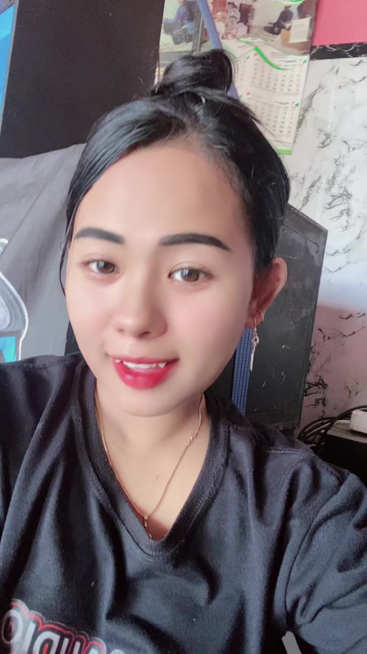 @SOFI SALON