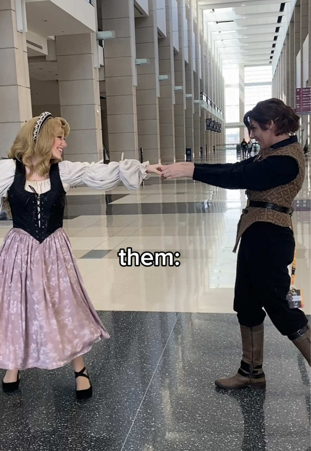 @Cee