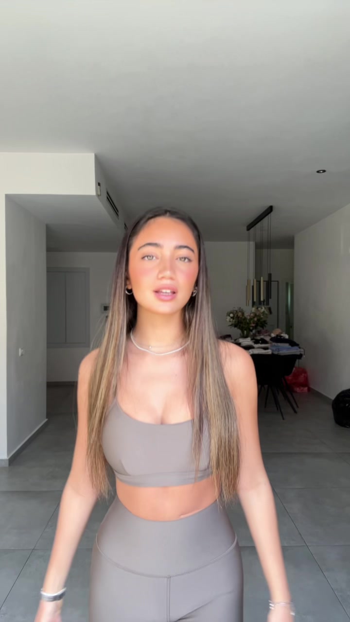 @💫