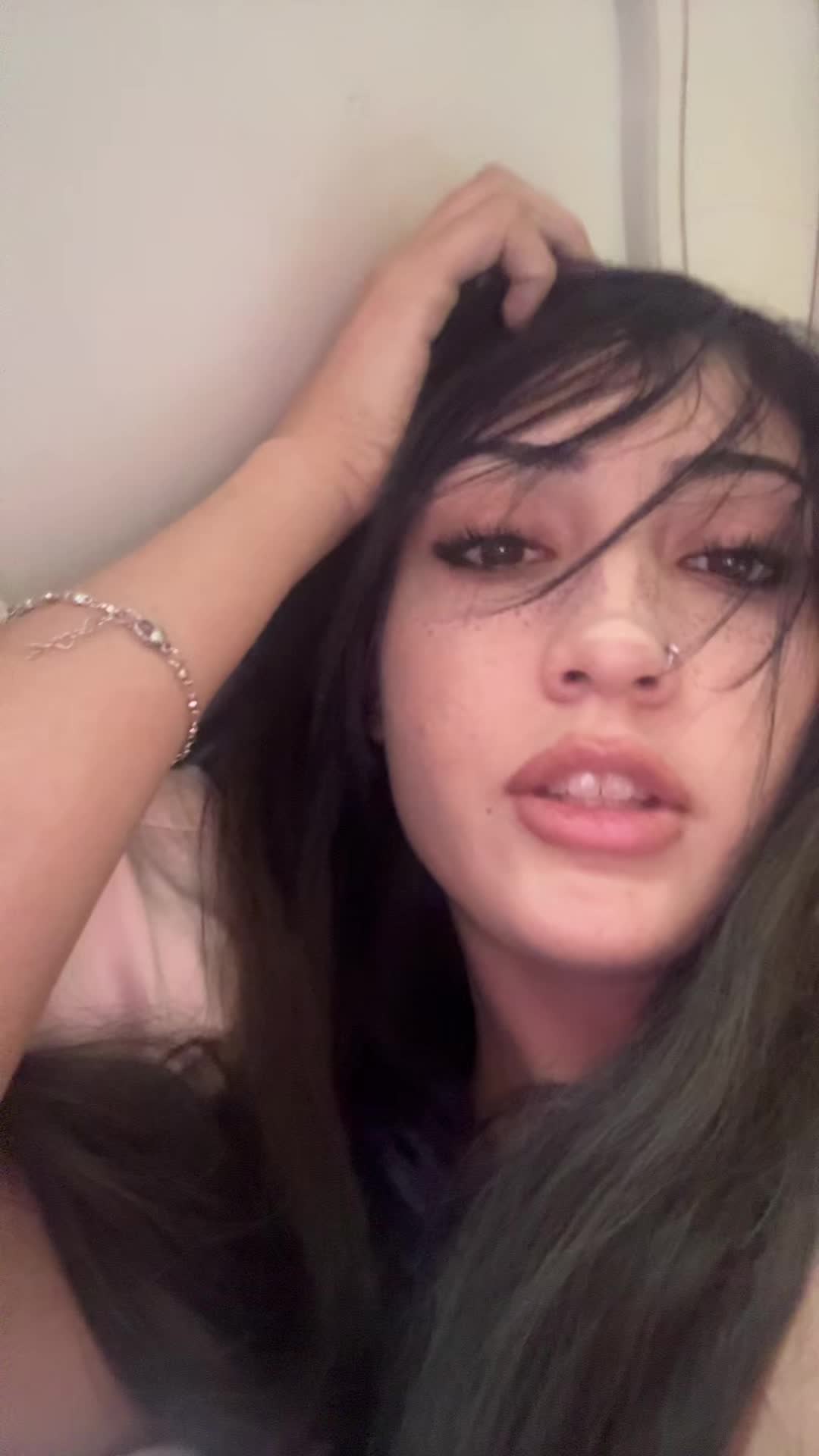 @Vicky