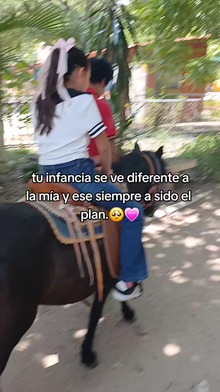 @Bellaneyra Mejia