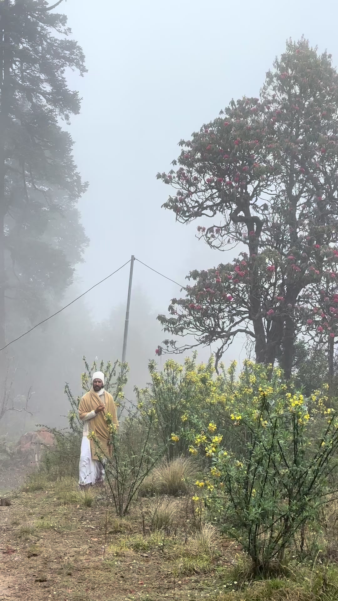 @श्रीपञ्चमहालक्ष्मी मन्दिर