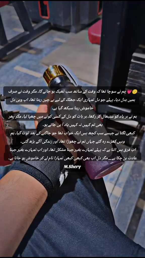 @Shery46