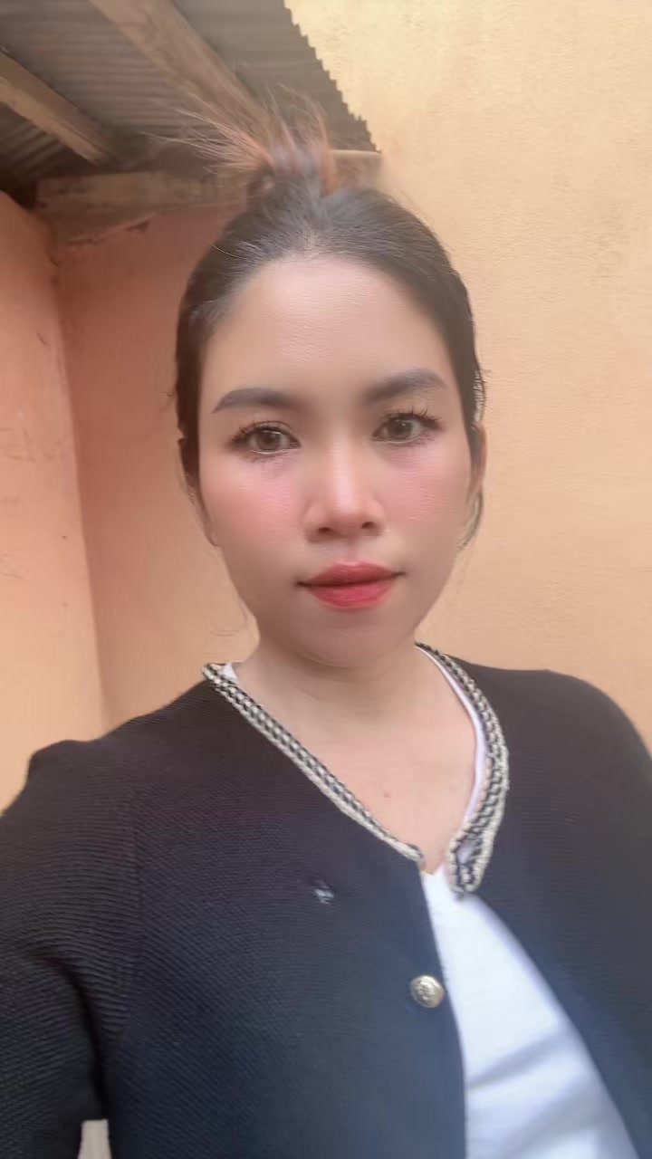 @សុខឃូន