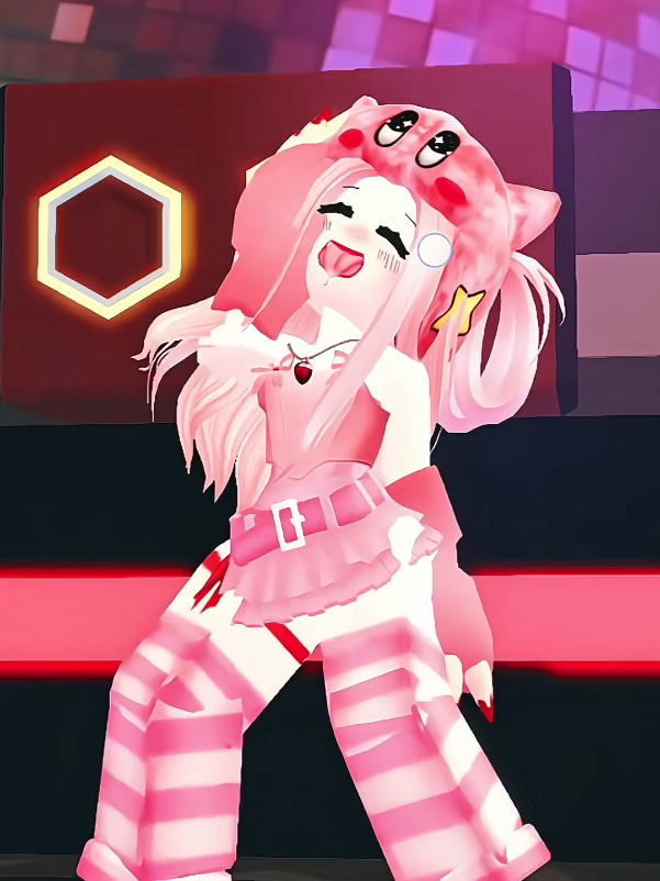 @KITTY ROSE