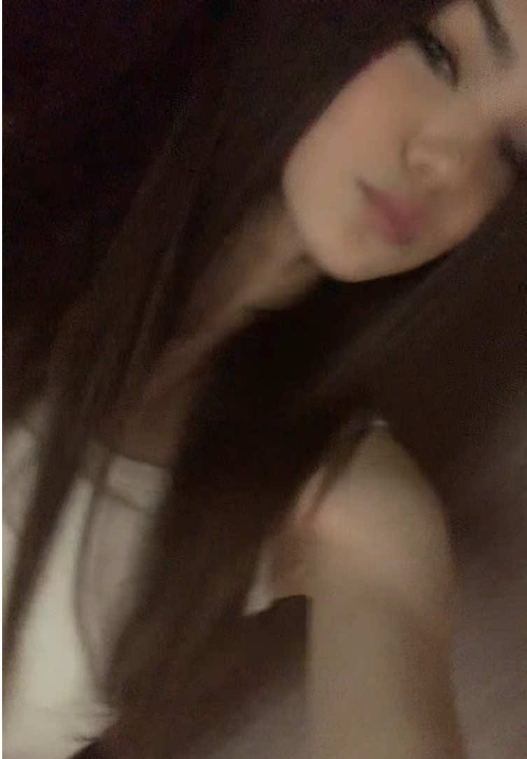 @vvontl