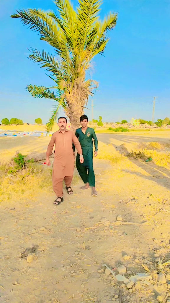 @Zameer Ali Jiskani
