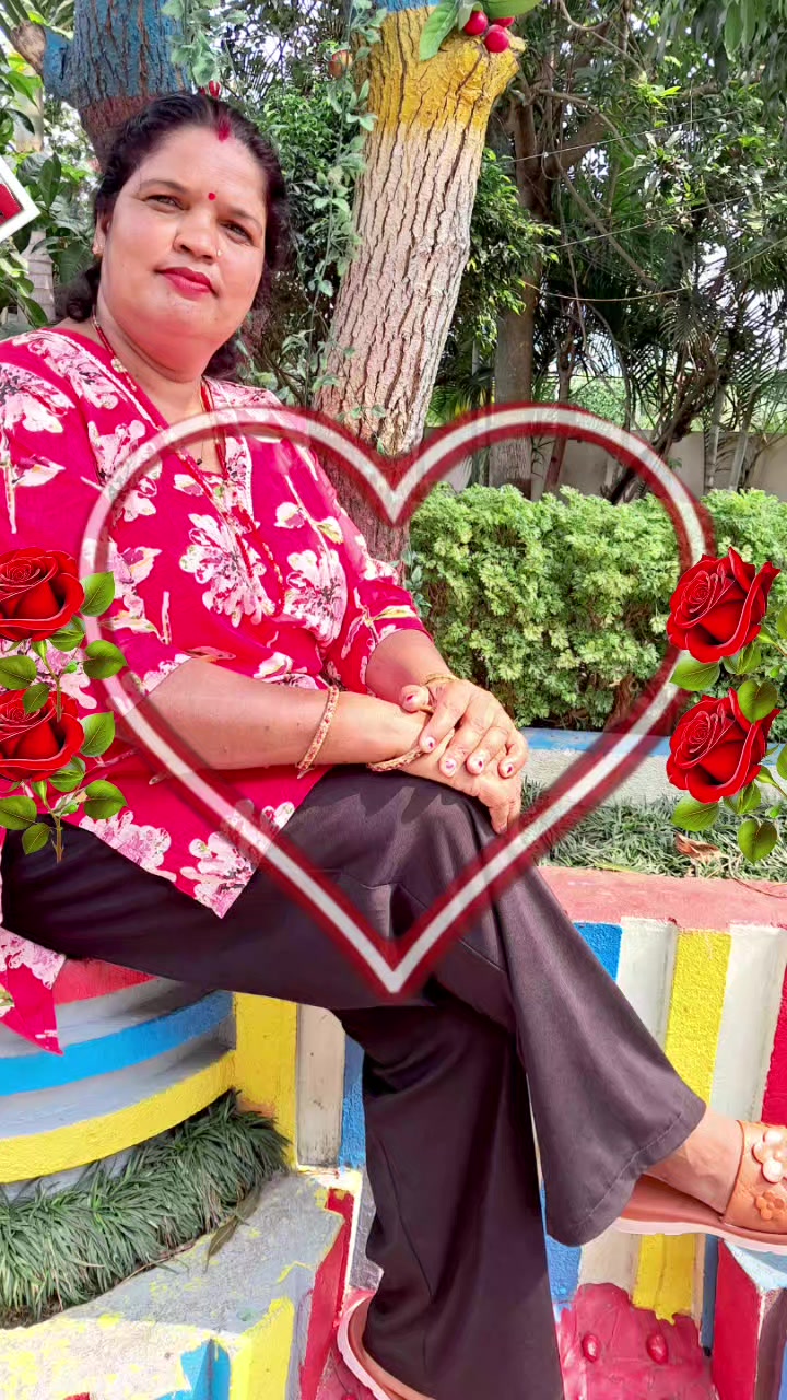@Sabitralamsal♥️