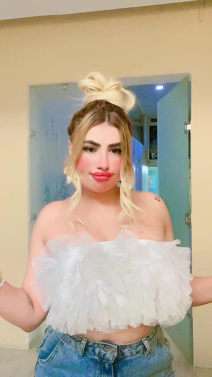 @المسرارة 🇹🇳👑