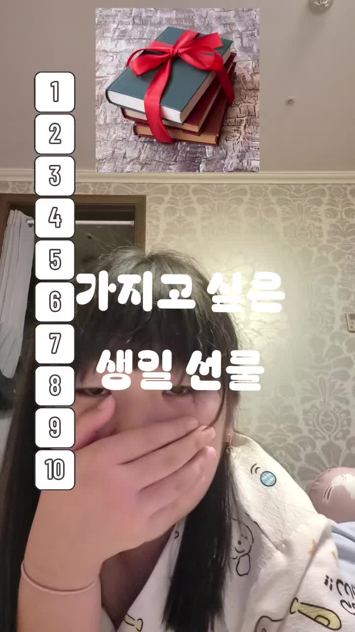 @๐ค๋ค์๐ค