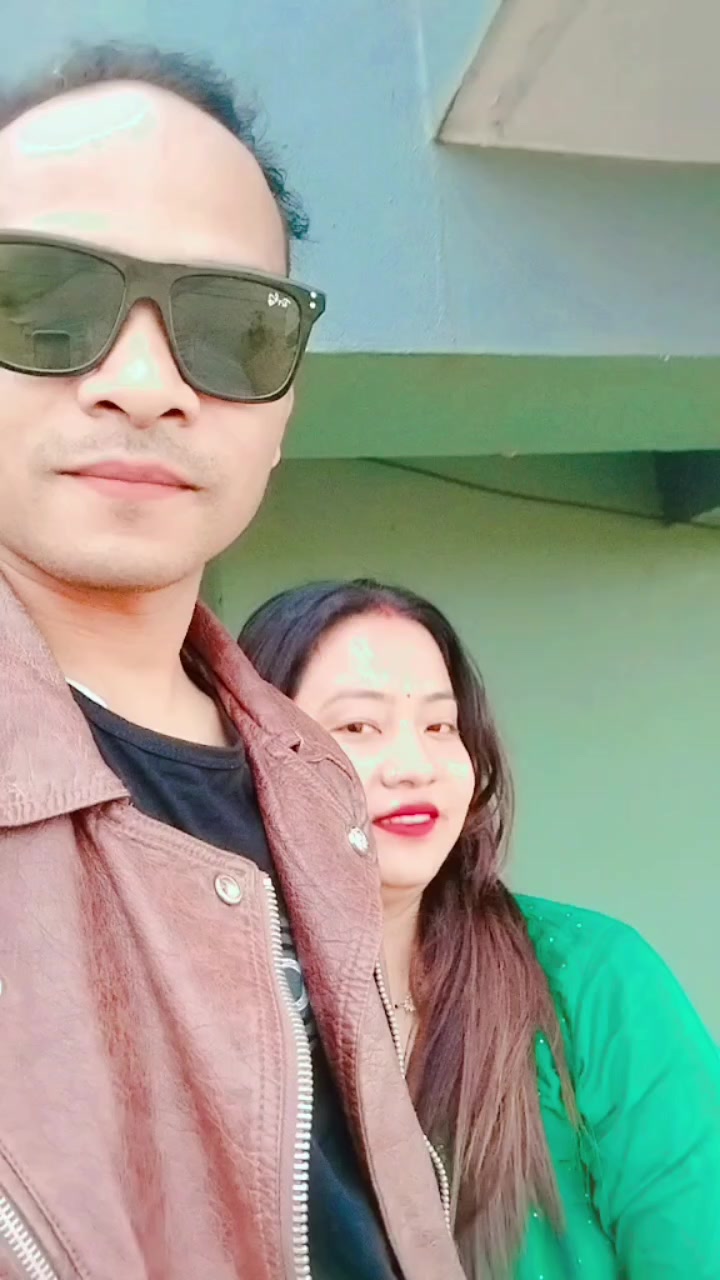 @Rita😘💝Samrat
