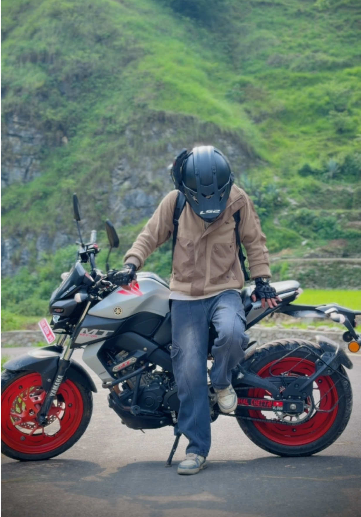 @kushalchettri75