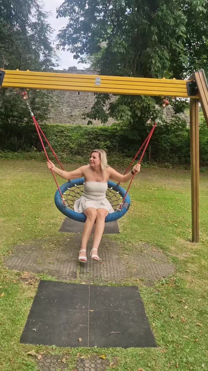 @blondynka_na_gigancie