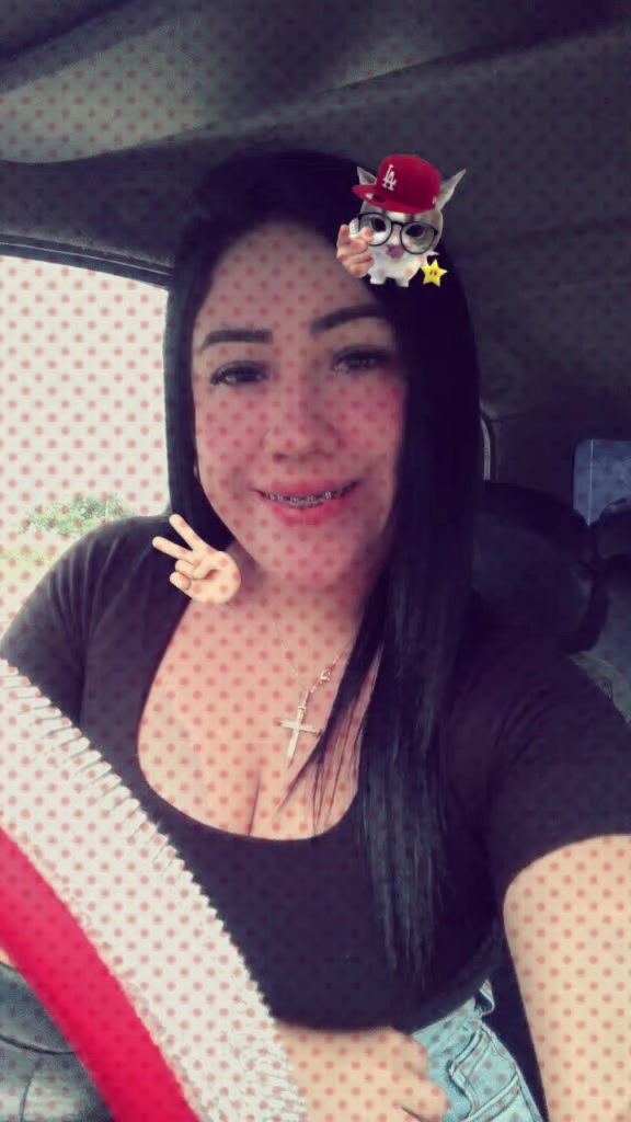 @Angilexis nelo