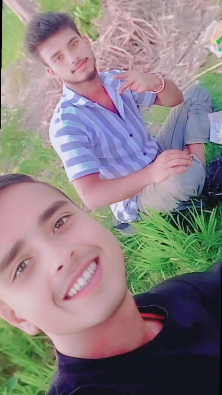 @gautam_yadav💪🥀😳(G)