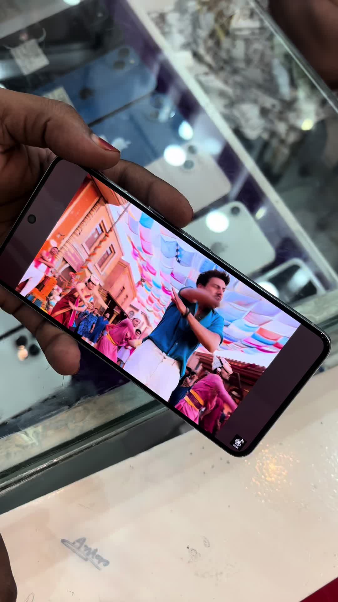 @👼Rasel_bbu🤴 🦟