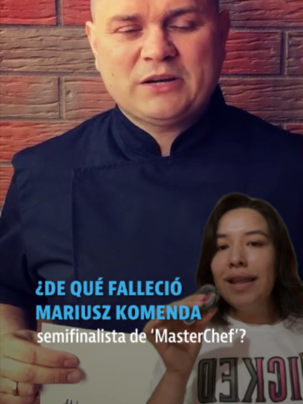 @elheraldodemexico