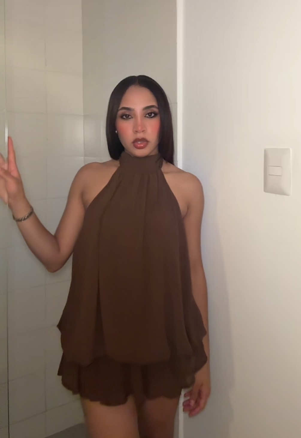 @Andrea Jezabel