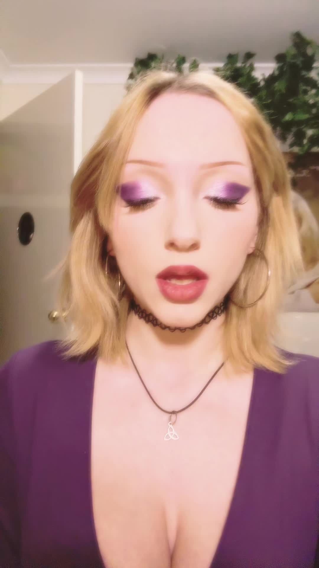 @indigopearl
