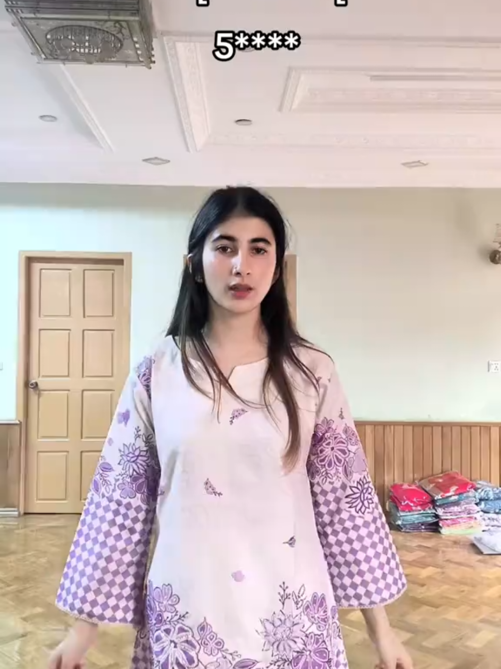 @Mawnuusharpdl